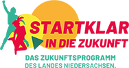 Starktlar-Programm